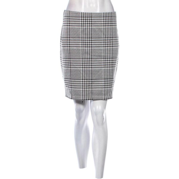 Sukňa Janina 62786444