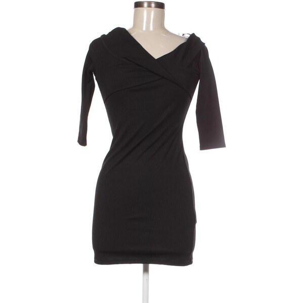 Šaty Pink Woman 62786472