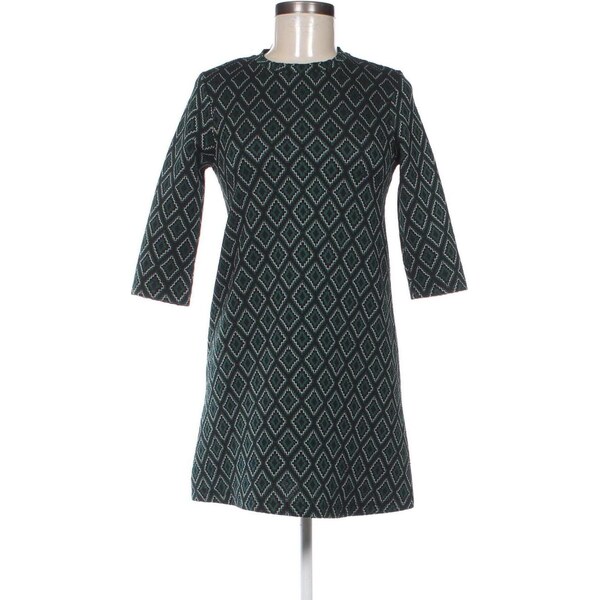 Šaty Zara Trafaluc 62786469