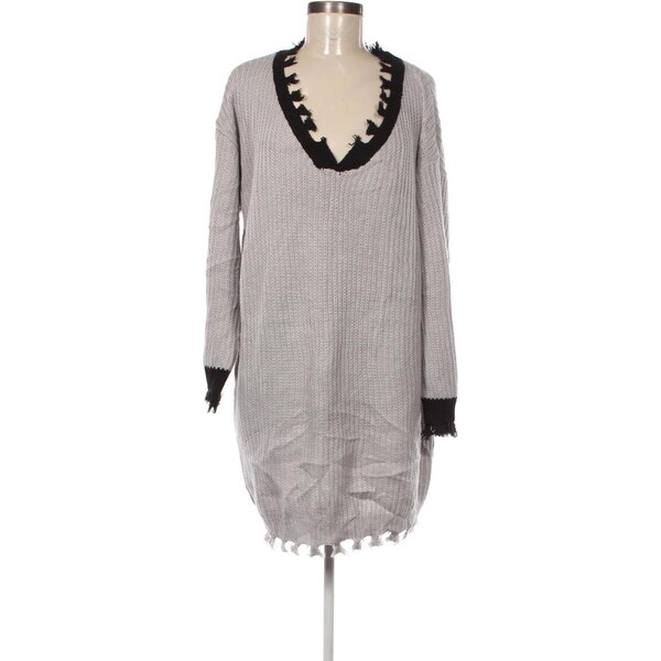 Šaty SHEIN 62786470