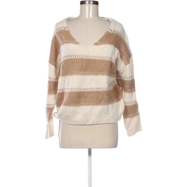 Dámsky pulóver Kilky 62786484