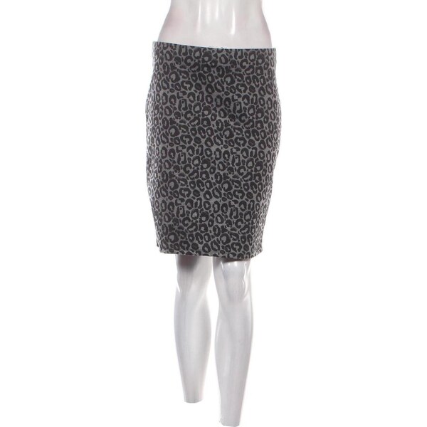 Sukňa Janina 62786487