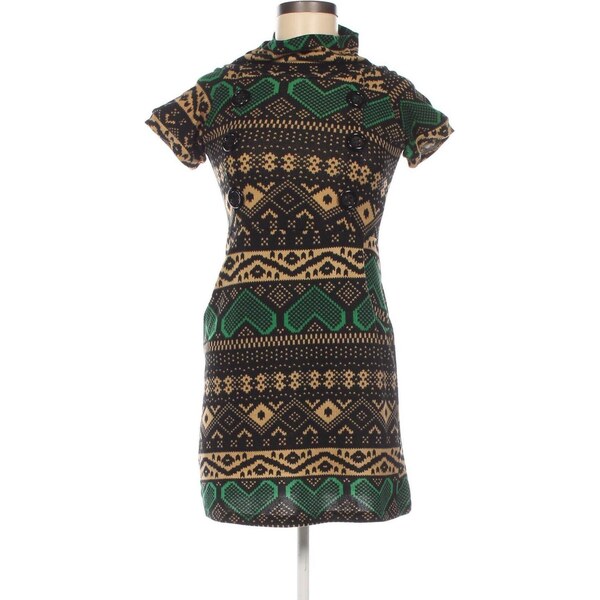 Šaty Unbranded 62786480