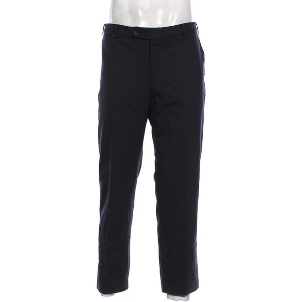 Pánske nohavice Unbranded 62786500