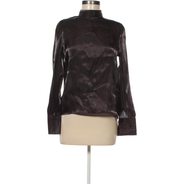 Dámska blúza Unbranded 62786509