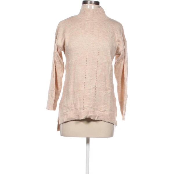 Dámsky pulóver Unbranded 62786511