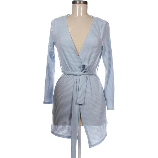 Dámsky kardigán Unbranded 62786517