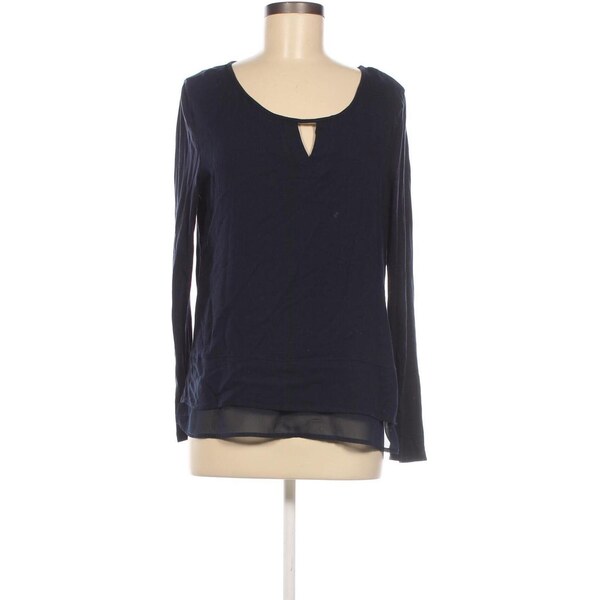 Dámska blúza Unbranded 62786553