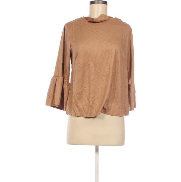 Dámska blúza Unbranded 62786537