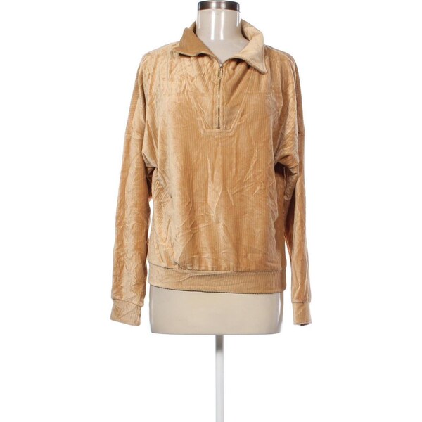 Dámska blúza Ladies Fashion 62786556