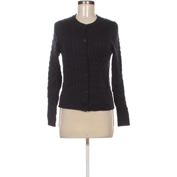 Dámsky kardigán Primark 62786548