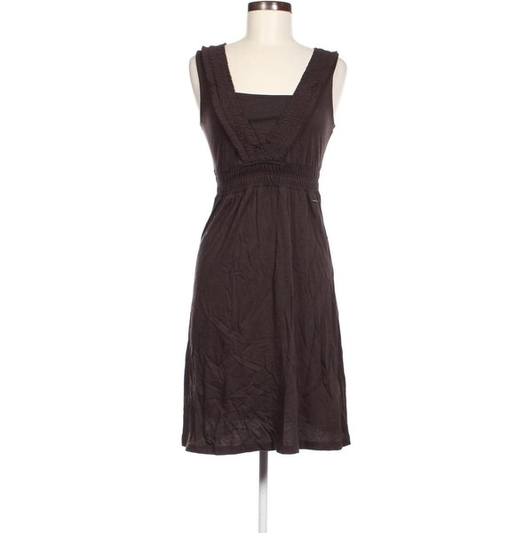 Šaty Tom Tailor 62786576