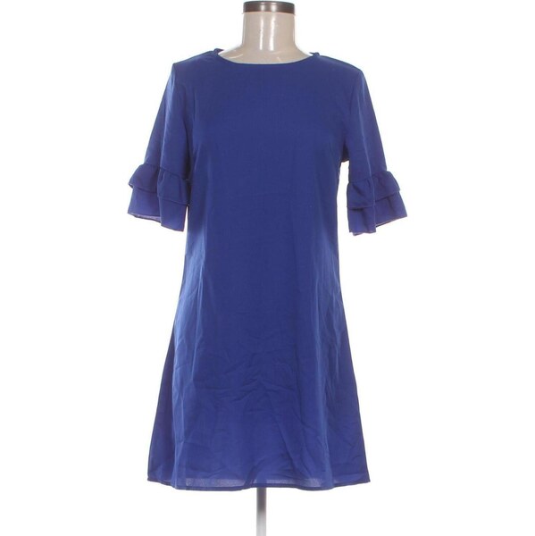 Šaty SHEIN 62786592