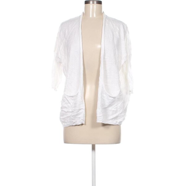 Dámsky kardigán Unbranded 62786596