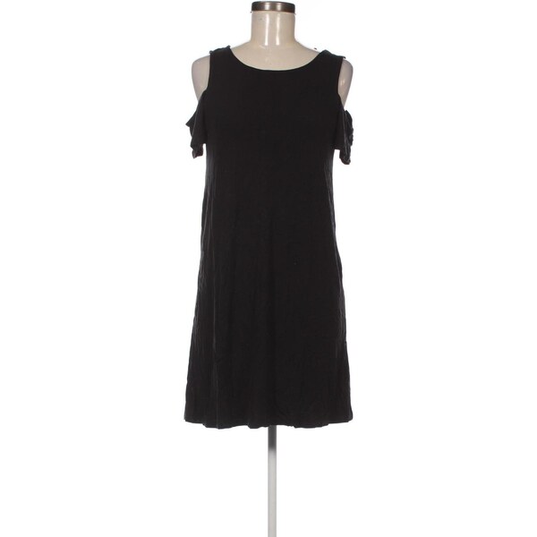 Šaty Camaieu 62786591