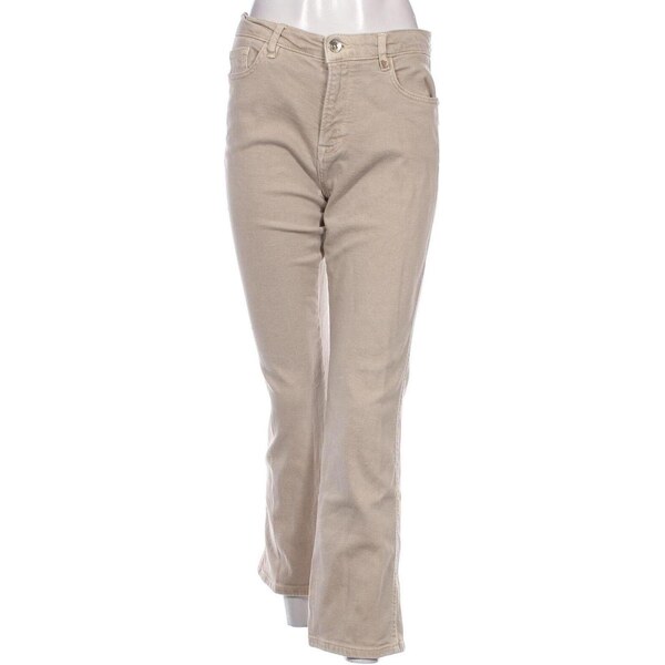 Dámske džínsy MOS MOSH 62786614