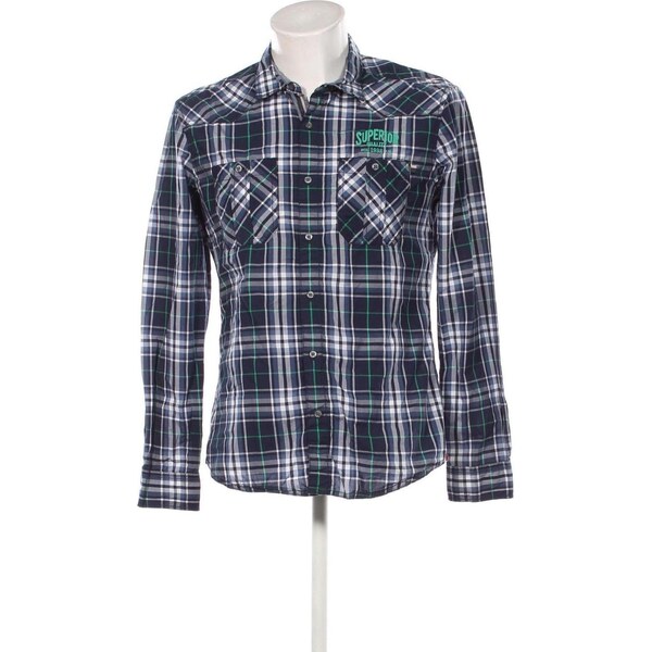 Pánska košeľa Esprit 62786626