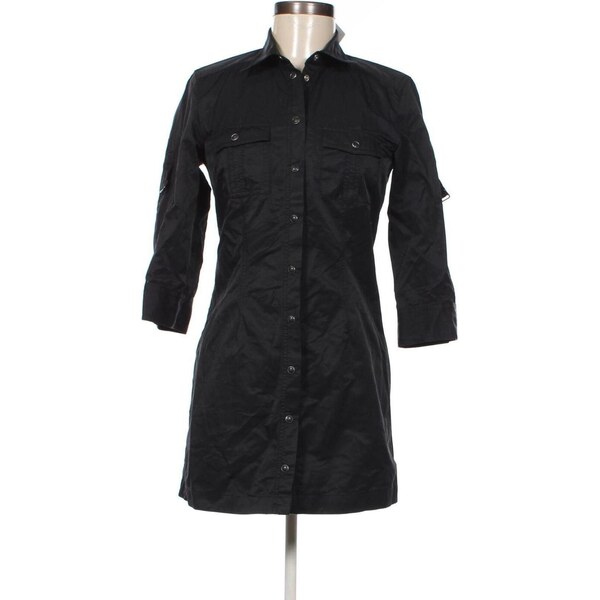 Šaty S.Oliver 62786774