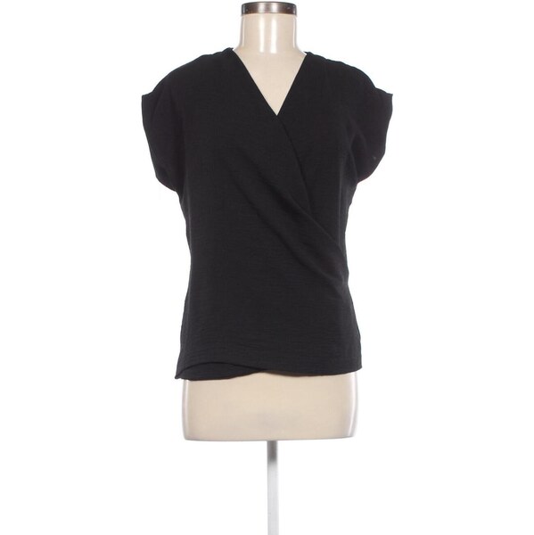 Dámska blúza Zara 62786742