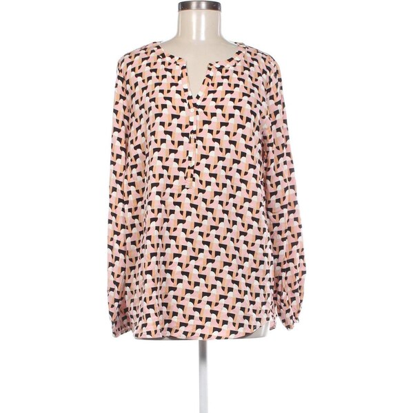 Dámska blúza Soya Concept 62786628