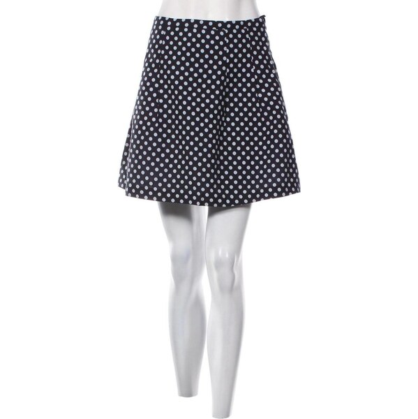 Sukňa Hallhuber 62786755