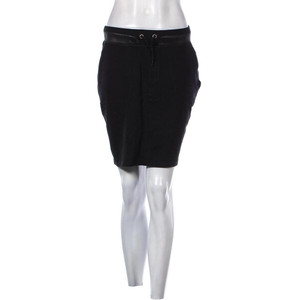 Sukňa S.Oliver 62786653