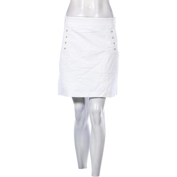 Sukňa- nohavice Golfino 62786660