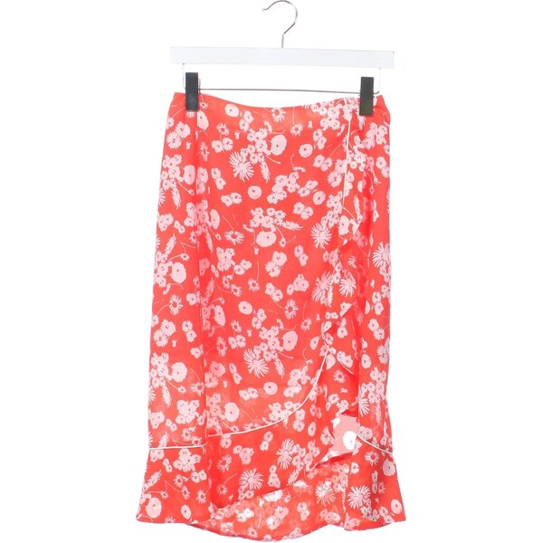 Sukňa Opus 62786676