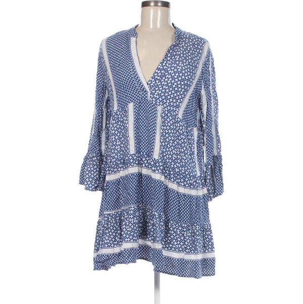 Šaty Apricot 62786688