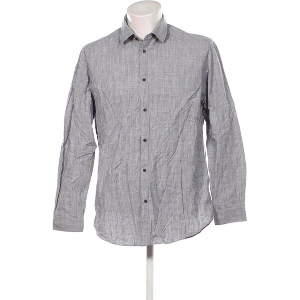 Pánska košeľa Esprit 62786689