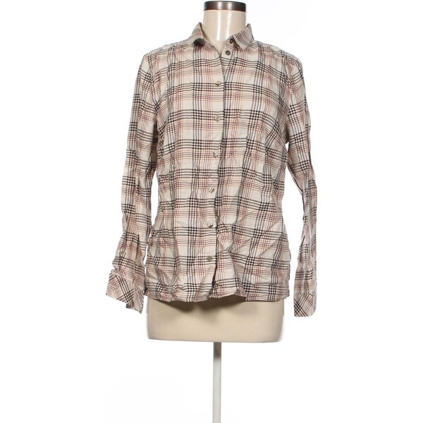 Dámska košeľa Peter Hahn 62786734