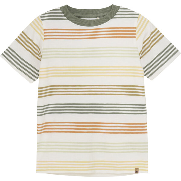 Minymo tričko Sea Spray 62787222