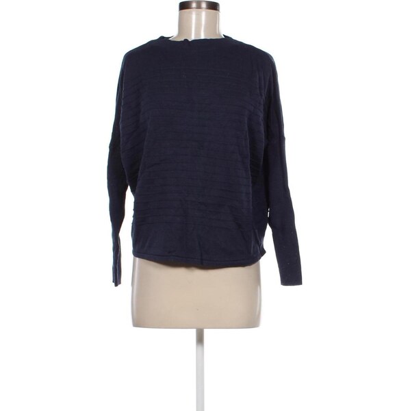 Dámsky pulóver Esprit 62787472