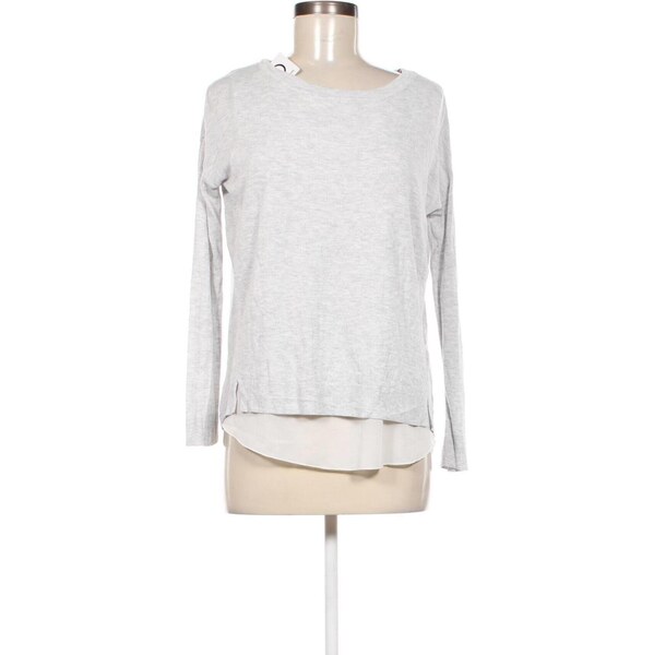 Dámsky pulóver Unbranded 62787465