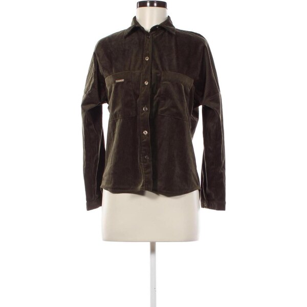 Dámska košeľa Unbranded 62787474