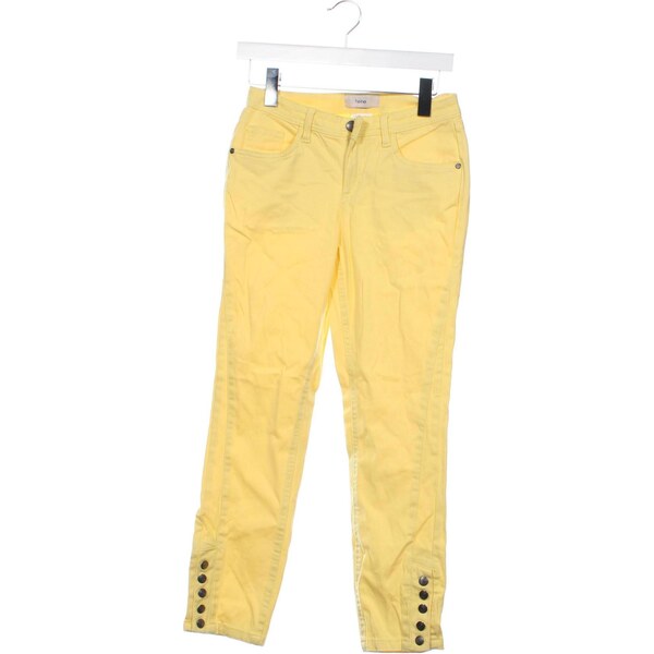 Dámske nohavice Heine 62787504