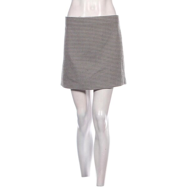 Sukňa Mango 62787505