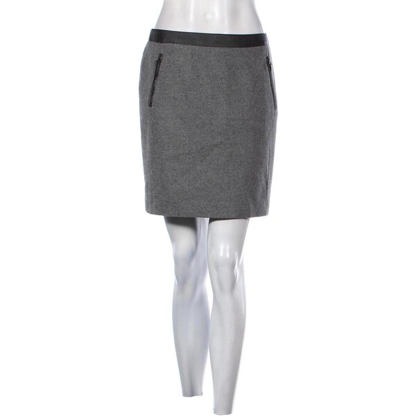 Sukňa Esprit 62787511