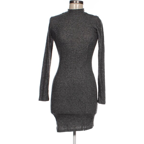 Šaty Terranova 62787577