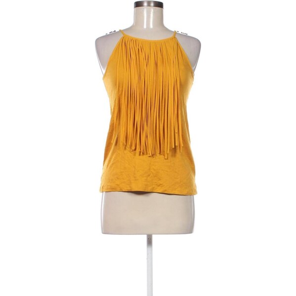 Dámsky top Zara 62787560