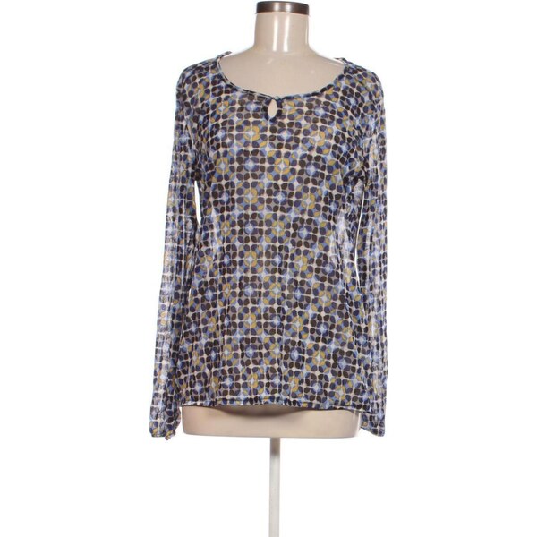 Dámska blúza S.Oliver 62787572