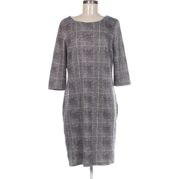 Šaty Unbranded 62787587