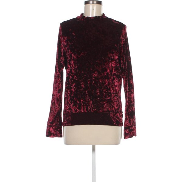 Dámska blúza Evita 62787592