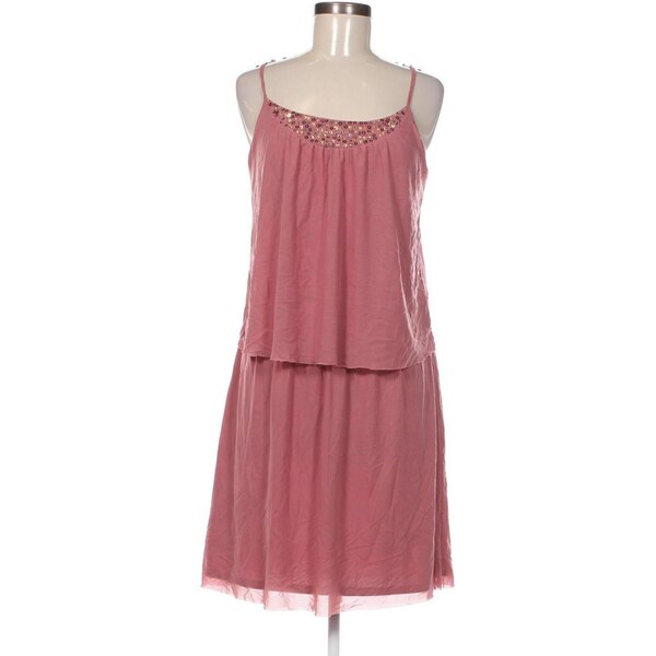 Šaty Esprit 62787615