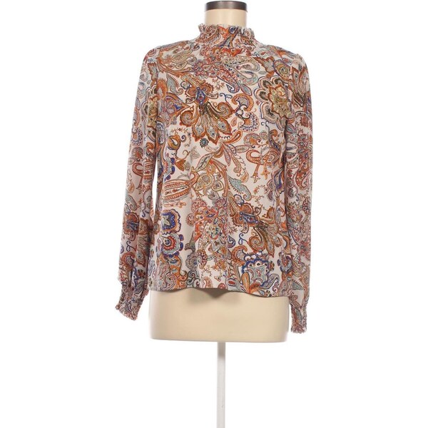 Dámska blúza Unbranded 62787632