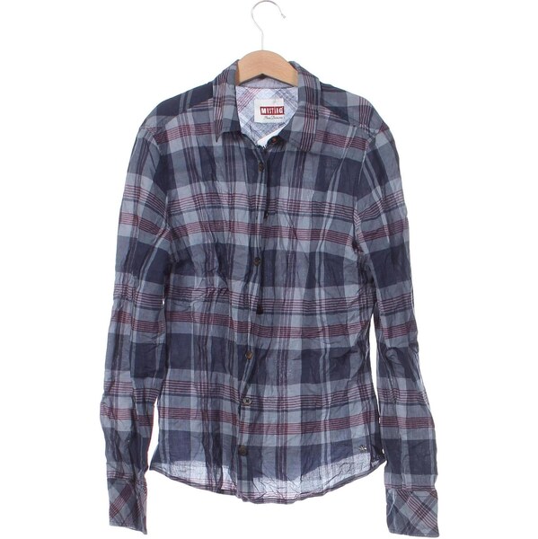 Dámska košeľa Mustang 62787686