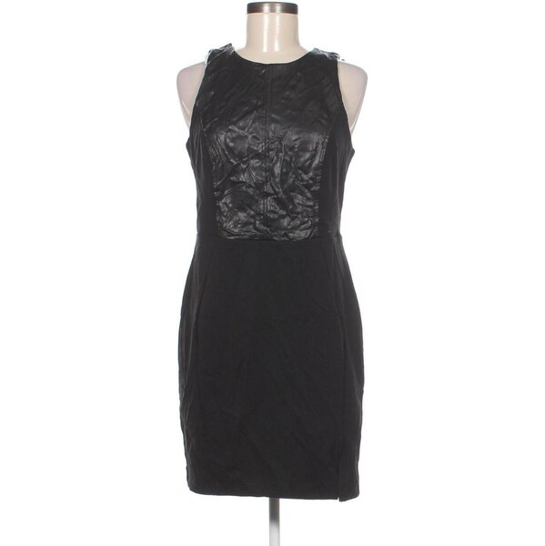 Šaty Body Flirt 62787698