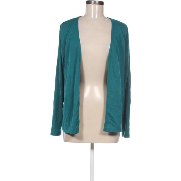 Dámsky kardigán Street One 62787702