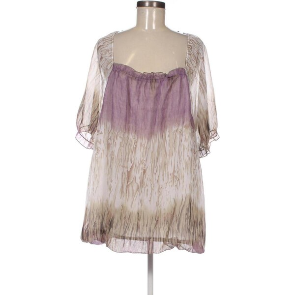 Dámska blúza Zay 62787711