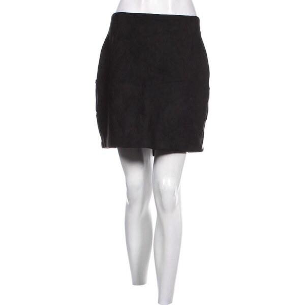 Sukňa Vero Moda 62787718